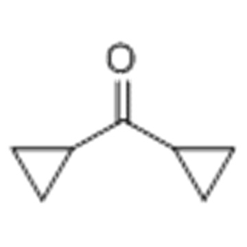 Dicyclopropyl ketone CAS 1121-37-5