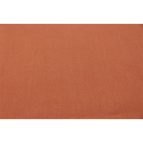 Anti-flame WR Double-sided Dope Dyeing Aramid Fabric