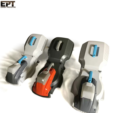Electric Tools Housing Outer Plastic Shell