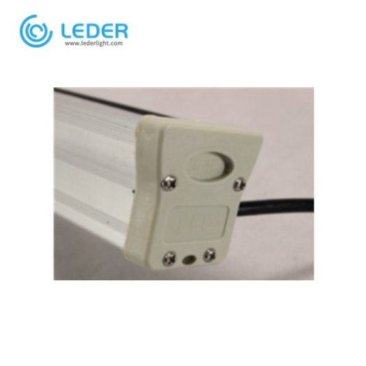 LEDER LED wall washer light