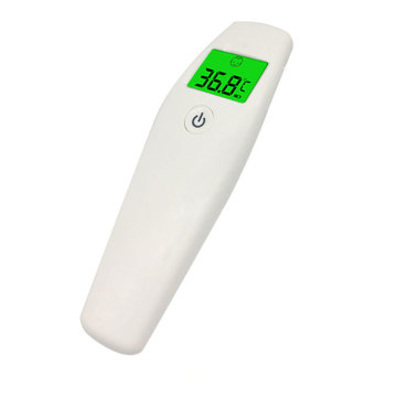 Medical temperature gun Baby Digital Infrared Thermometer