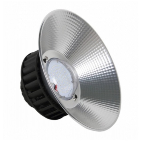 CE RoHs LED High Bay Light for Warehouse