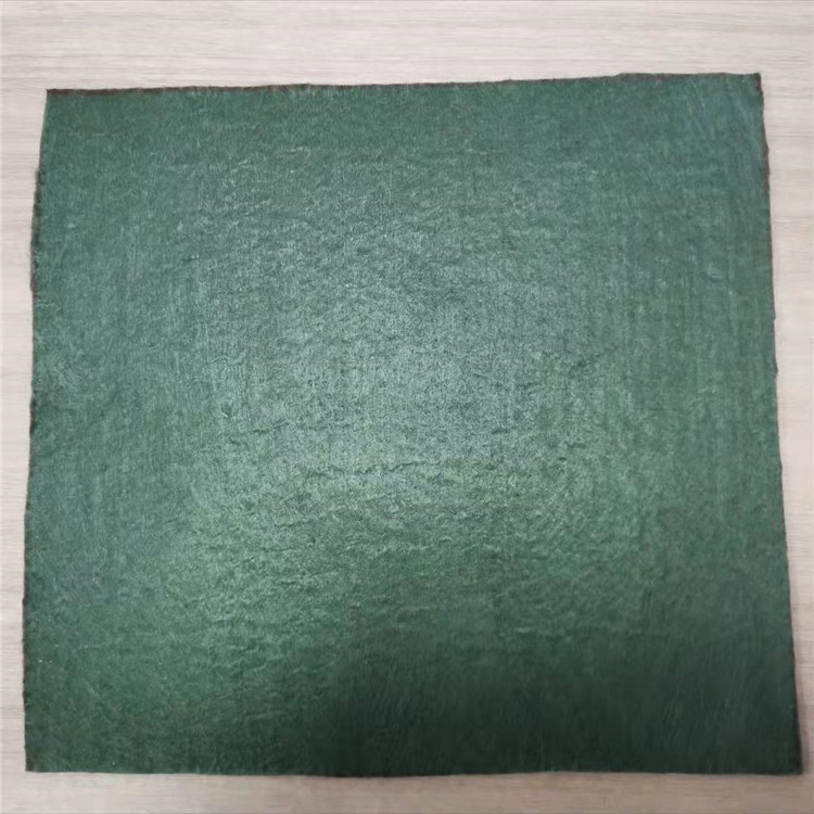 500g Weed-Proof Cloth