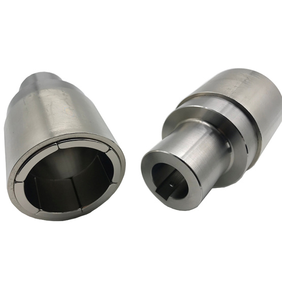 Magnetic Assembly & Magnetic Couplings for Industry