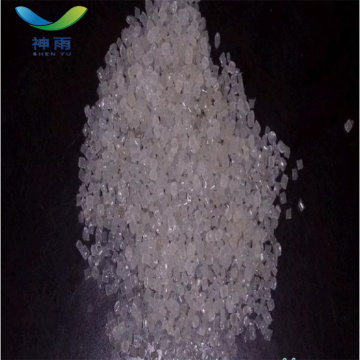 Calcium nitrite with high quality cas 13780-06-8