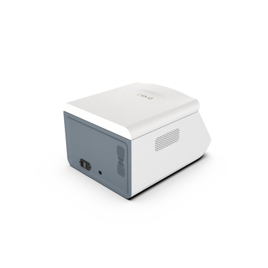 Thermal Cycler for PCR System