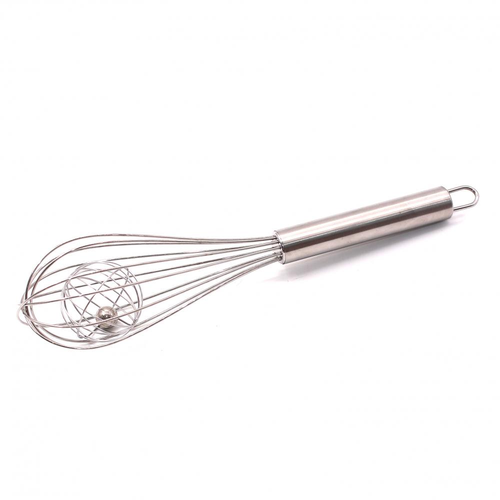 Egg Whisk