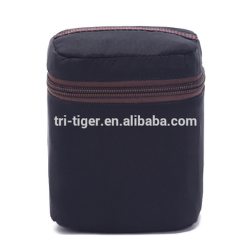 Promotional cosmetic bag & cooler bag for sale