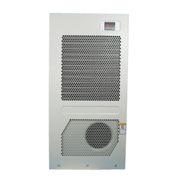 DKC10 1000W Telecom Cabinet Cooling Air conditioner Indoor