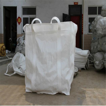 high quality bulk container bags