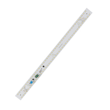 White light 9W ceiling light dimming module