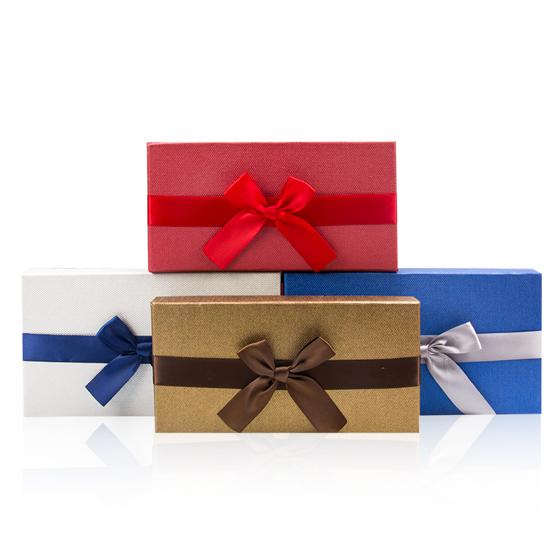 paper_gift_box_zenghui_paper_package_company_8 (2)