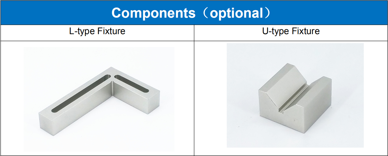 marking machine price