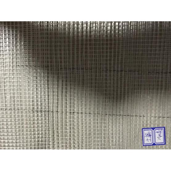 Fiberglass Drywall Mesh Wall Repair Fabric