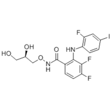 Octadecane, 1-chloro- CAS 391210-10-9