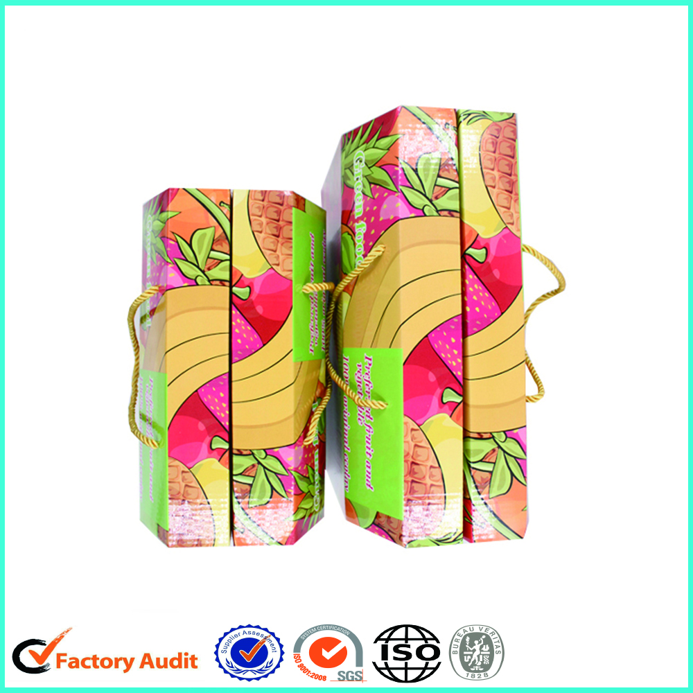 Fruit Carton Box Zenghui Paper Package Industry And Trading Company 1 8