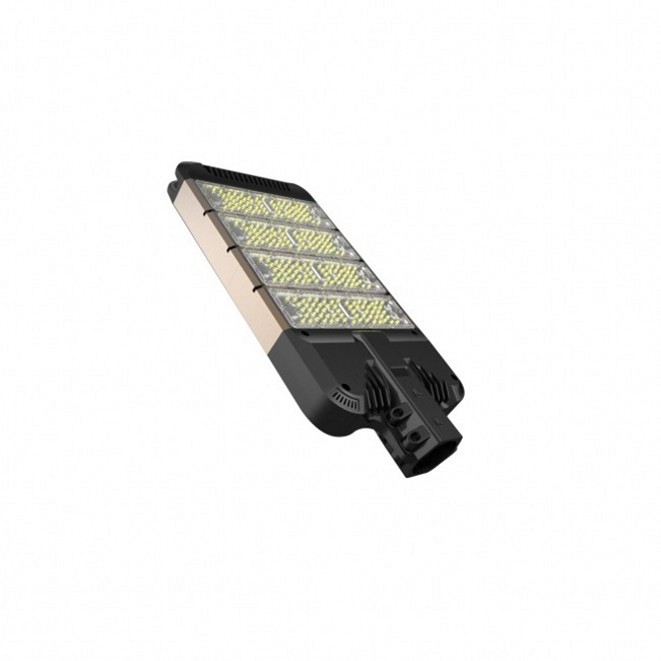 LED Road Light