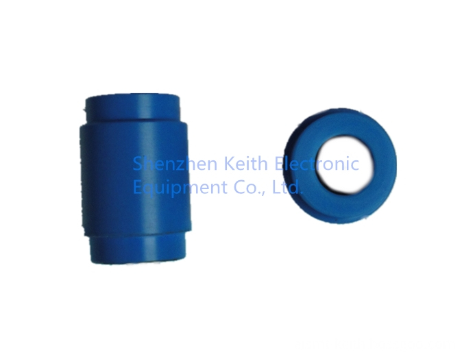 X02p12067 Bushing