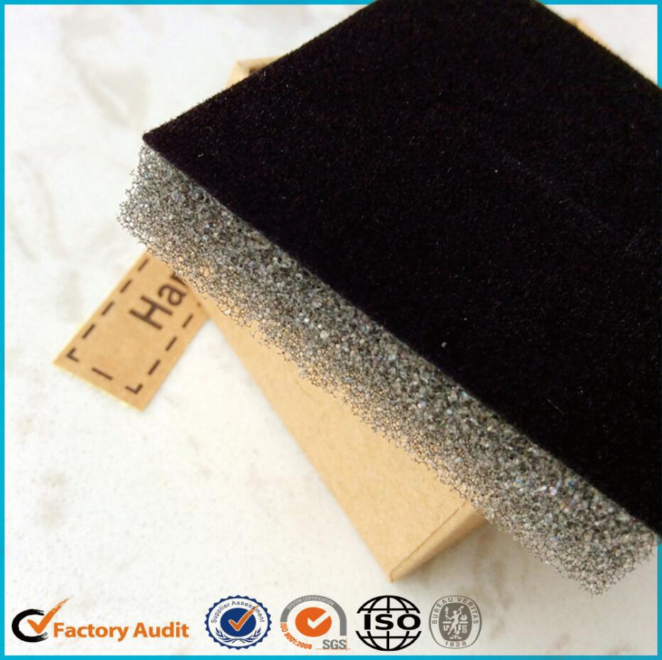 Earring Box Zenghui Paper Package Company 8 3
