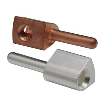 Ancient Copper Plating Parts Processing
