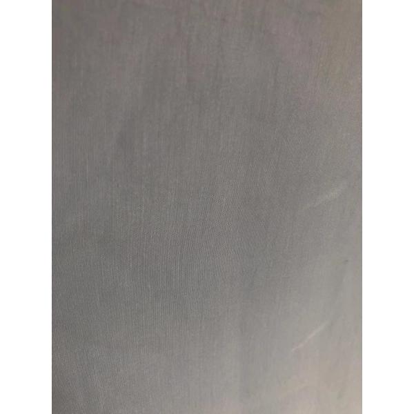 dyed poly cotton fabric for bedsheet