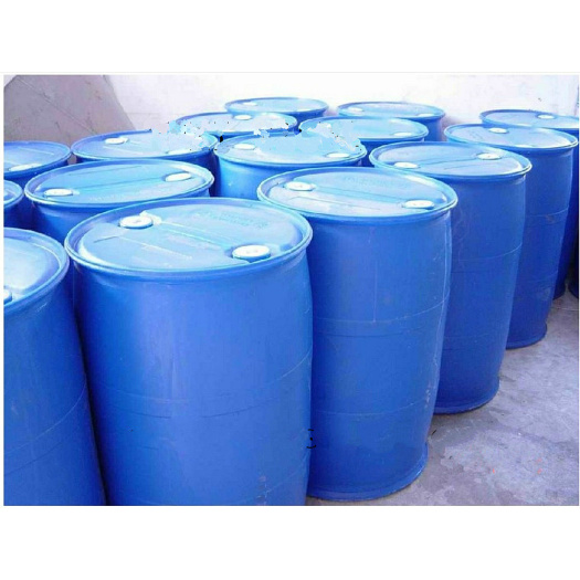 High Quality Chemical Raw Material Hydrazine Hydrate 80%