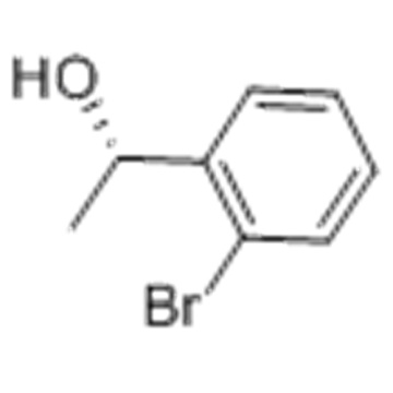 (S)-1-(2-Bromophenyl)ethanol CAS 114446-55-8