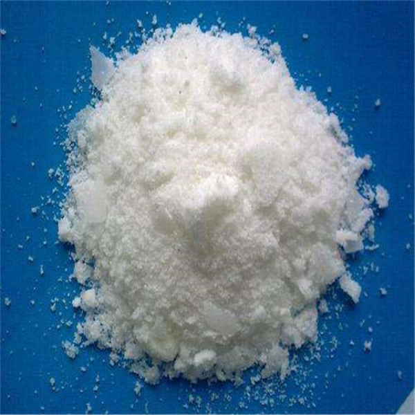 Sodium Cyanate with  Cas 917-61-3