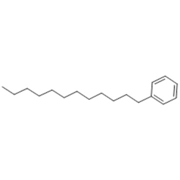 Dodecylbenzene CAS 123-01-3