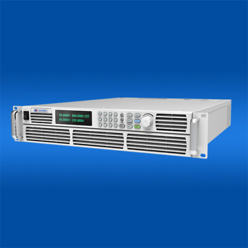 DC Programmable Switching Supplies 150V 1KW-4KW