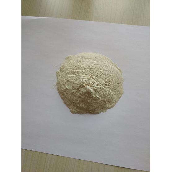 lipase enzyme feed additive