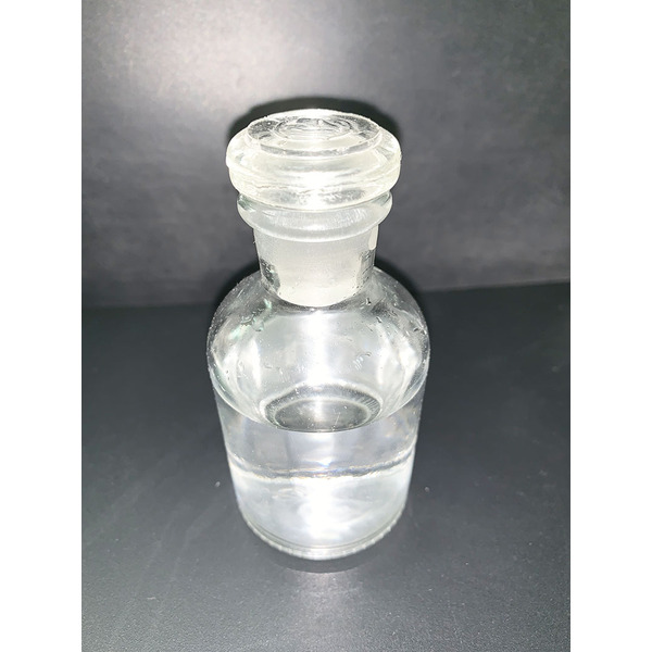 Price CAS 8001-54-5 Benzalkonium chloride