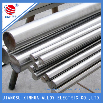The good quality Alloy 20 Nickel Alloy