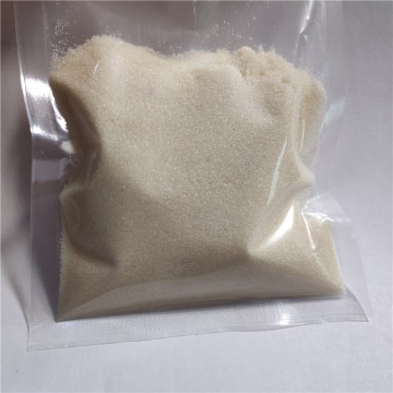 Top quality 4,4-piperidone monohydrate hydrochloride CAS 40064-34-4