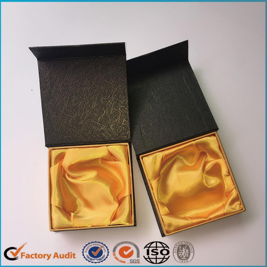 Bracelet Packaging Paper Box Zenghui Paper Package Company 6 1