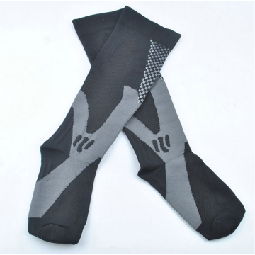Compression Ankle Protect Socks