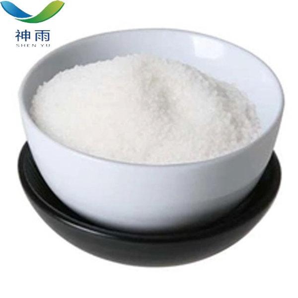 Organic Metal Salt Lead Acetate
