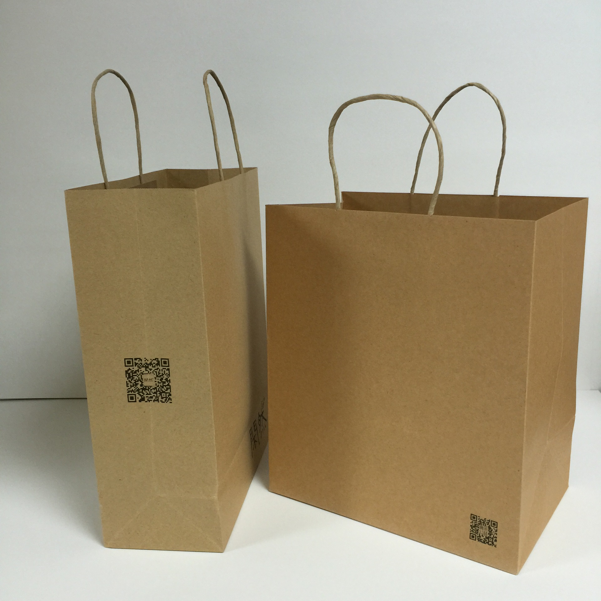 brown_craft_paper_bag_Zenghui_Paper_Package_Company_4 (4)