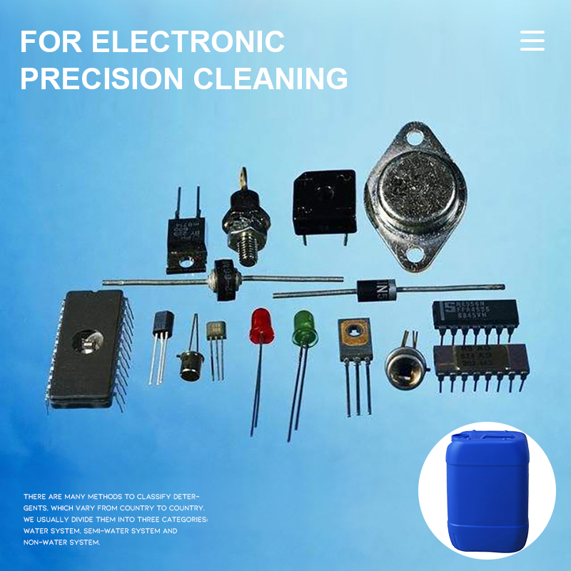 cleaning agency for precision electronic  (6)