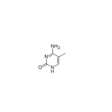 554-01-8,5-Methylcytosine