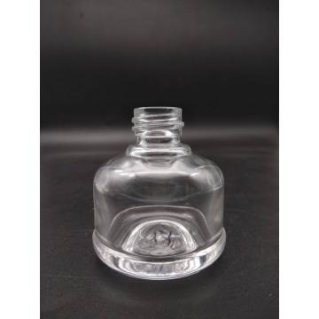 35ml tawny essential oilbottle dropper bottleessence bottle