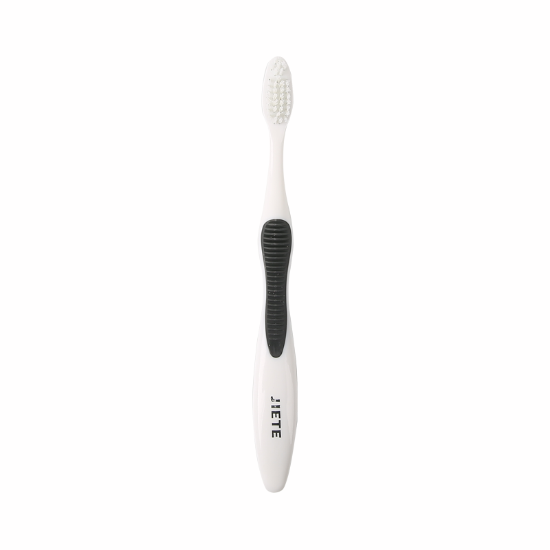 New Design Hot Selling OEM Adult Toothbrush