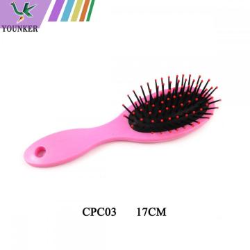 Plastic massage home adult hair comb