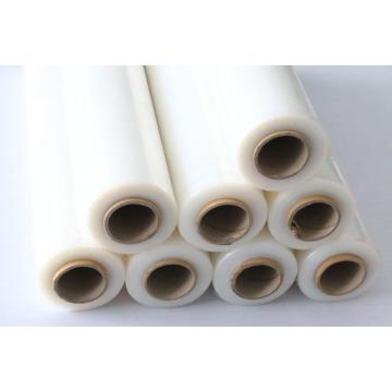 High quality Clear pallet shrink wrap film