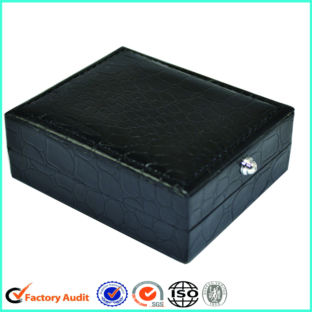 Cufflink Package Box Zenghui Paper Package Company 4 2