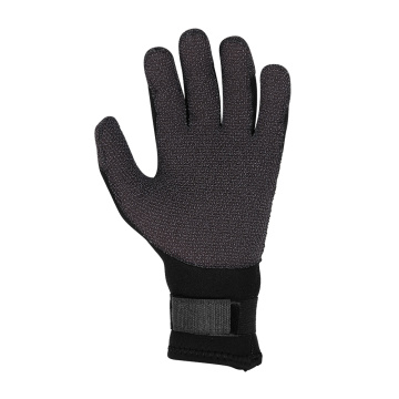 Seaskin Adult 5mm Neoprene Kevlar Diving Gloves