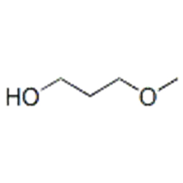 3-Methoxy-1-propanol CAS 1589-49-7