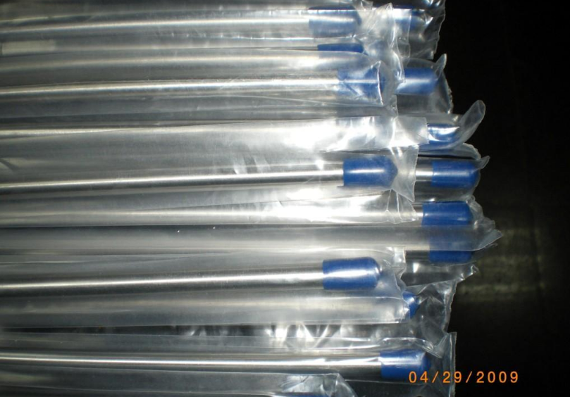 stainless steel BA tube (13)