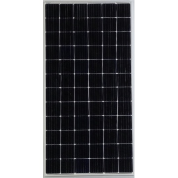 315W Mono Solar Panel