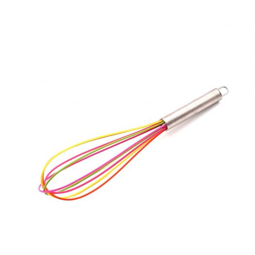 Durable Kitchen Egg Whisk